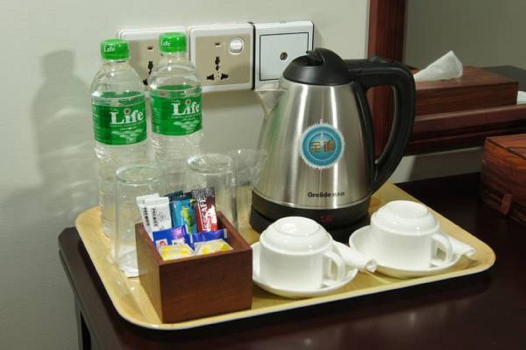 Myanmar Sports Hotel Yangon Dış mekan fotoğraf